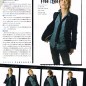 Kamenashi Kazuya Image 135
