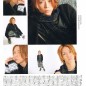 Kamenashi Kazuya Image 136
