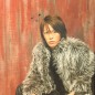 Kamenashi Kazuya Image 14