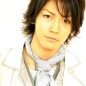 Kamenashi Kazuya Image 137