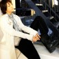 Kamenashi Kazuya Image 139