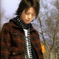 Kamenashi Kazuya Image 140