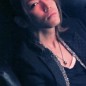 Kamenashi Kazuya Image 142