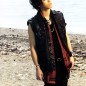 Kamenashi Kazuya Image 15