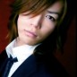 Kamenashi Kazuya Image 148