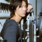 Kamenashi Kazuya Image 151