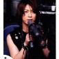Kamenashi Kazuya Image 153