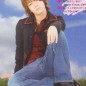 Kamenashi Kazuya Image 154
