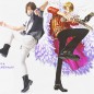 Kamenashi Kazuya Image 155
