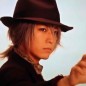 Kamenashi Kazuya Image 156
