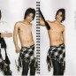 Kamenashi Kazuya Image 16