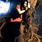 Kamenashi Kazuya Image 17
