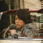 Kamenashi Kazuya Image 19
