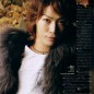 Kamenashi Kazuya Image 2