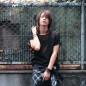 Kamenashi Kazuya Image 20