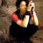 Kamenashi Kazuya Image 21