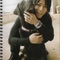 Kamenashi Kazuya Image 22