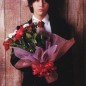 Kamenashi Kazuya Image 24