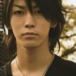 Kamenashi Kazuya Image 25