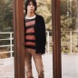 Kamenashi Kazuya Image 26