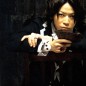 Kamenashi Kazuya Image 27