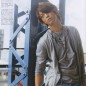 Kamenashi Kazuya Image 29