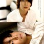 Kamenashi Kazuya Image 31
