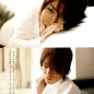 Kamenashi Kazuya Image 32