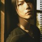 Kamenashi Kazuya Image 34