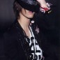 Kamenashi Kazuya Image 36