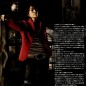 Kamenashi Kazuya Image 37