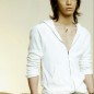 Kamenashi Kazuya Image 38
