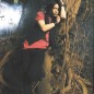 Kamenashi Kazuya Image 39