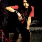 Kamenashi Kazuya Image 4