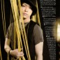 Kamenashi Kazuya Image 40