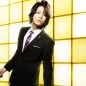 Kamenashi Kazuya Image 41