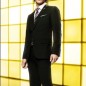 Kamenashi Kazuya Image 42