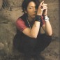 Kamenashi Kazuya Image 43