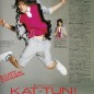 Kamenashi Kazuya Image 44