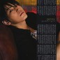 Kamenashi Kazuya Image 48