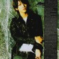Kamenashi Kazuya Image 49