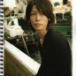 Kamenashi Kazuya Image 5