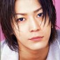 Kamenashi Kazuya Image 50