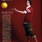 Kamenashi Kazuya Image 51