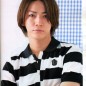 Kamenashi Kazuya Image 54