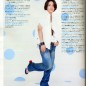 Kamenashi Kazuya Image 55