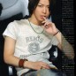 Kamenashi Kazuya Image 56