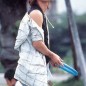 Kamenashi Kazuya Image 6