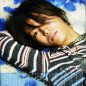 Kamenashi Kazuya Image 62