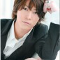 Kamenashi Kazuya Image 64